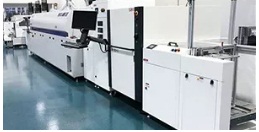 Automated Optical Inspection